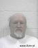 Ronald Reese Arrest Mugshot SCRJ 2/13/2013
