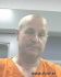 Ronald Roush Arrest Mugshot SCRJ 4/29/2013
