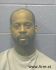 Ronald Sayles Arrest Mugshot SCRJ 3/26/2014