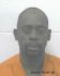 Ronald Scott Arrest Mugshot SCRJ 9/25/2012