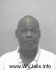 Ronald Thompson Arrest Mugshot SRJ 5/6/2012