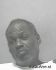 Ronald Thompson Arrest Mugshot SRJ 9/9/2012