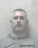 Ronald Whitt Arrest Mugshot SWRJ 8/15/2013