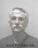 Ronald Wood Arrest Mugshot SRJ 4/18/2012