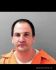 Ronald Woods Arrest Mugshot WRJ 4/20/2015