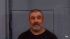 Ronnie Bowles Arrest Mugshot SCRJ 04/29/2024