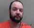 Ronnie Burkey  Jr. Arrest Mugshot NRJ 04/01/2018