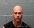 Ronnie Mccallister Arrest Mugshot SCRJ 05/19/2016