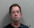 Ronnie Mccraw Arrest Mugshot CRJ 12/16/2015