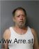 Ronnie Mccraw Arrest Mugshot Sex Offender 3/10/2022