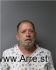 Ronnie Mccraw Arrest Mugshot Sex Offender 9/19/2020