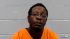 Ronnie Meadows Arrest Mugshot SRJ 07/27/2025