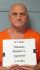 Ronnie Mounts Arrest Mugshot DOC 5/13/2016