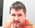 Ronnie Sartin Arrest Mugshot WRJ 11/11/2016