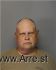 Ronnie Young Arrest Mugshot Sex Offender 10/8/2020