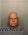 Ronnie Young Arrest Mugshot Sex Offender 10/8/2021