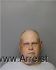 Ronnie Young Arrest Mugshot Sex Offender 9/19/2020
