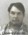Ronnie Copley Arrest Mugshot WRJ 3/26/2011