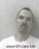 Ronnie Davis Arrest Mugshot SWRJ 5/9/2012