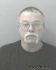 Ronnie Gunther Arrest Mugshot WRJ 11/7/2013
