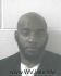 Ronnie Hill Arrest Mugshot SCRJ 1/24/2012