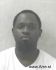 Ronnie Jackson Arrest Mugshot WRJ 5/8/2013