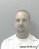 Ronnie Jeffers Arrest Mugshot WRJ 12/12/2013