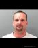 Ronnie Jeffers Arrest Mugshot WRJ 5/13/2014