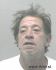 Ronnie Mccraw Arrest Mugshot CRJ 6/3/2012