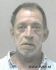 Ronnie Mccraw Arrest Mugshot CRJ 4/16/2013