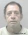Ronnie Mccraw Arrest Mugshot CRJ 5/4/2013