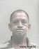 Ronnie Mccraw Arrest Mugshot CRJ 6/16/2014