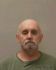 Ronnie Young Arrest Mugshot SWRJ 5/9/2015