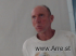 Ronny Hinkle Arrest Mugshot CRJ 08/06/2022