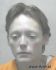 Rosalie Workman Arrest Mugshot SRJ 8/20/2012