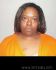 Rosalyn Allen Arrest Mugshot ERJ 12/15/2011