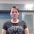 Rosanna Dennison Arrest Mugshot SCRJ 01/06/2020