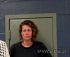 Rosanna Dennison Arrest Mugshot SCRJ 06/07/2018