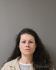 Rosanna Dennison Arrest Mugshot DOC 11/16/2020