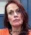 Rosanna Ringer Arrest Mugshot NCRJ 04/17/2022