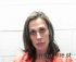 Rosanna Ringer Arrest Mugshot TVRJ 05/06/2019