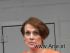 Rosanna Ringer Arrest Mugshot NCRJ 05/27/2024