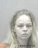 Rosanna Tucker Arrest Mugshot SWRJ 8/8/2012