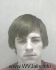 Roscoe Bryant Arrest Mugshot SWRJ 12/7/2011