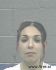 Rose Regalado Arrest Mugshot TVRJ 5/1/2014