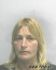 Rose Scheuvront Arrest Mugshot NCRJ 6/18/2012