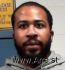 Rosell Pauley  Jr. Arrest Mugshot NCRJ 12/15/2022