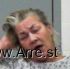 Rosella Vansickle Arrest Mugshot NCRJ 12/20/2018