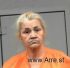 Rosella Vansickle Arrest Mugshot NCRJ 12/22/2024