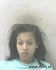 Roshawnda Salter Arrest Mugshot WRJ 6/14/2013